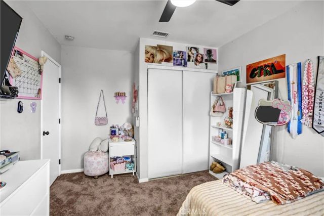 7140 Colwyn, Highland, CA 92346
