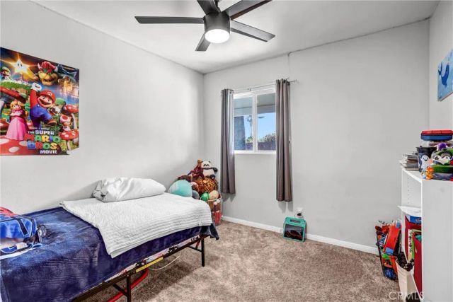 7140 Colwyn, Highland, CA 92346