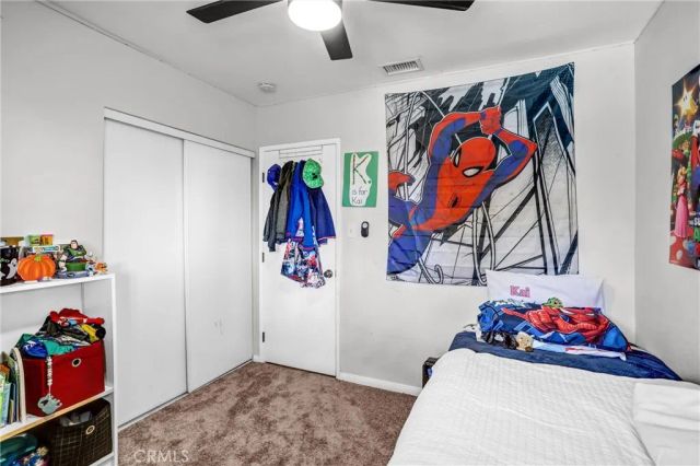 7140 Colwyn, Highland, CA 92346