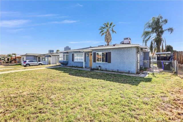 7140 Colwyn, Highland, CA 92346