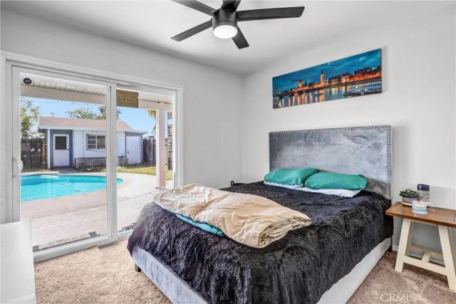 7140 Colwyn, Highland, CA 92346