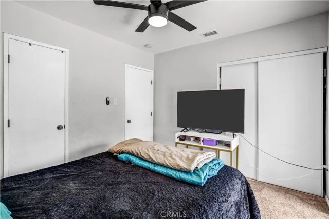 7140 Colwyn, Highland, CA 92346