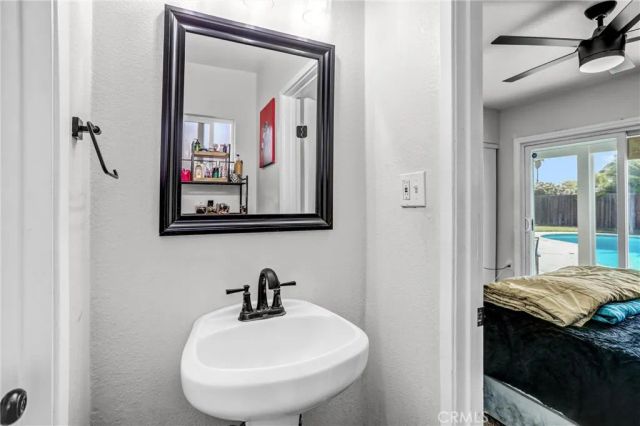 7140 Colwyn, Highland, CA 92346