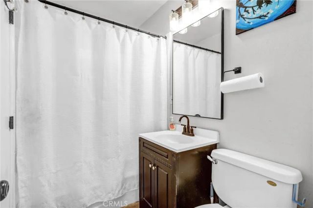 7140 Colwyn, Highland, CA 92346