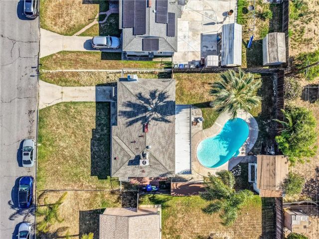 7140 Colwyn, Highland, CA 92346