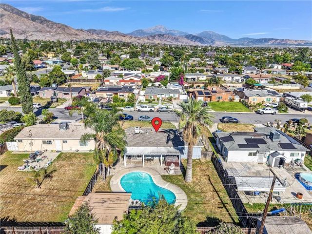 7140 Colwyn, Highland, CA 92346