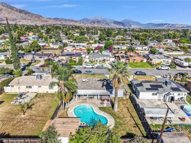 7140 Colwyn, Highland, CA 92346