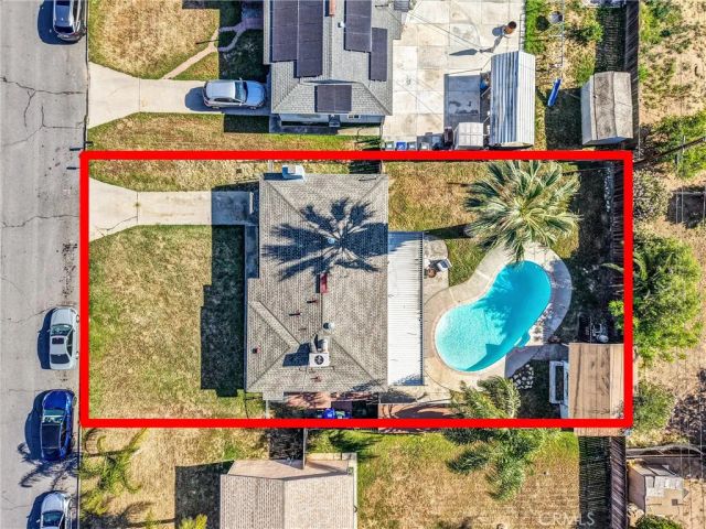 7140 Colwyn, Highland, CA 92346