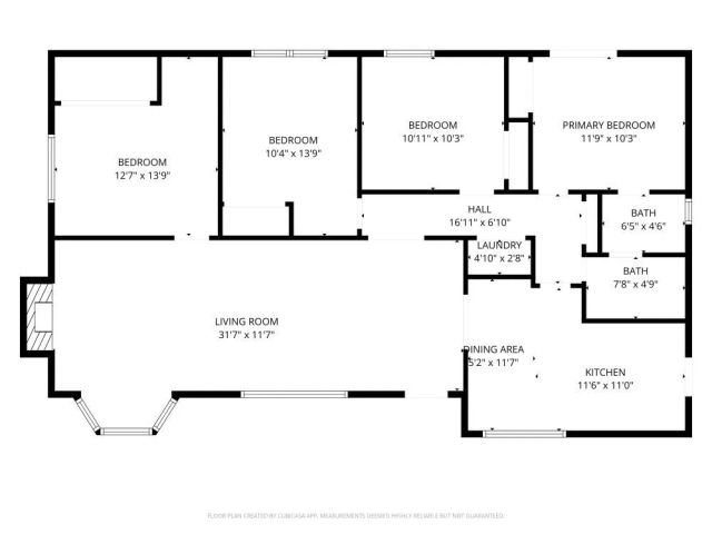 7140 Colwyn, Highland, CA 92346