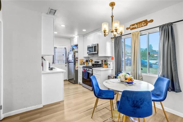 7140 Colwyn, Highland, CA 92346