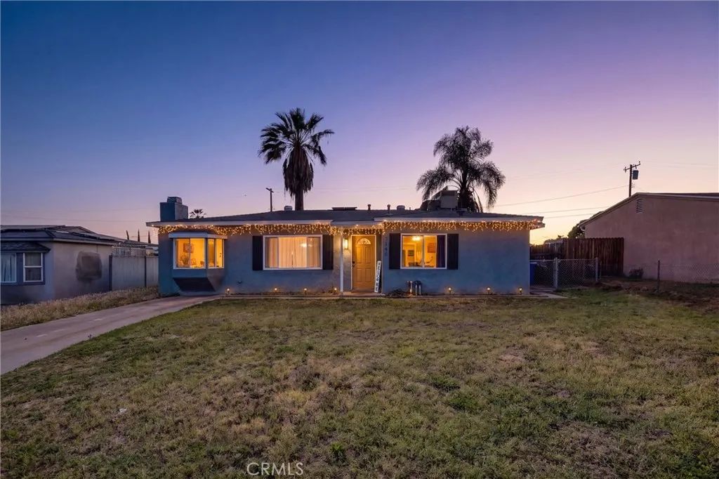 7140 Colwyn, Highland, CA 92346
