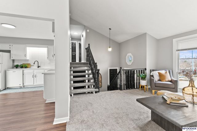 8345 Bedford Avenue, Omaha, NE 68134