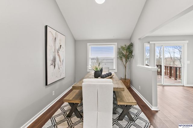 8345 Bedford Avenue, Omaha, NE 68134