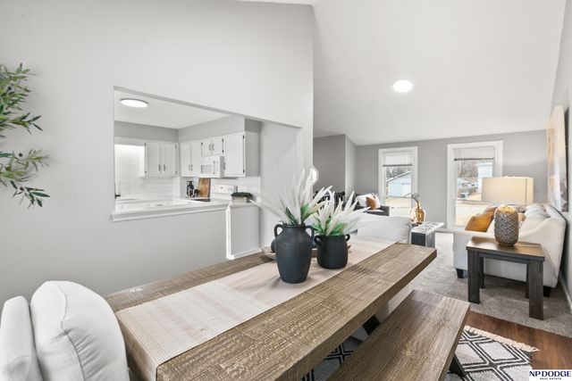 8345 Bedford Avenue, Omaha, NE 68134