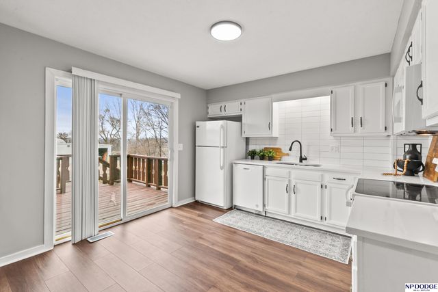 8345 Bedford Avenue, Omaha, NE 68134