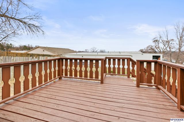 8345 Bedford Avenue, Omaha, NE 68134