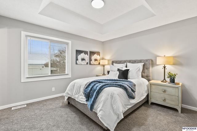 8345 Bedford Avenue, Omaha, NE 68134