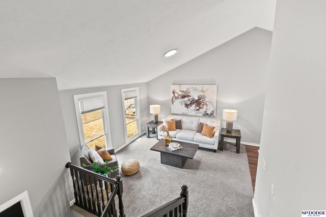 8345 Bedford Avenue, Omaha, NE 68134