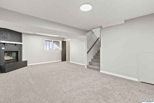 8345 Bedford Avenue, Omaha, NE 68134