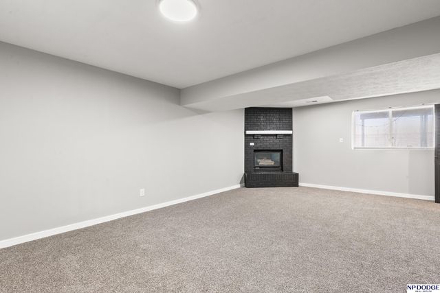 8345 Bedford Avenue, Omaha, NE 68134