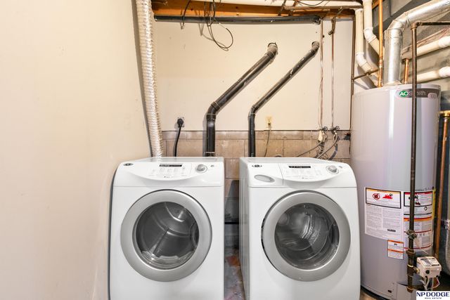 8345 Bedford Avenue, Omaha, NE 68134