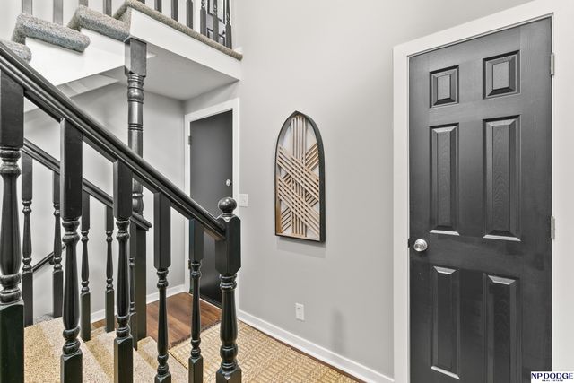 8345 Bedford Avenue, Omaha, NE 68134