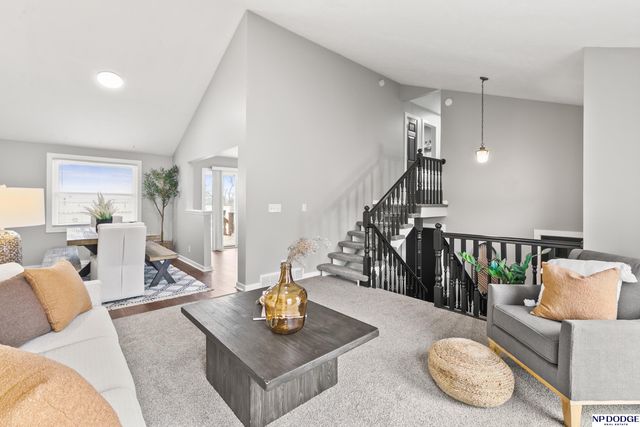 8345 Bedford Avenue, Omaha, NE 68134