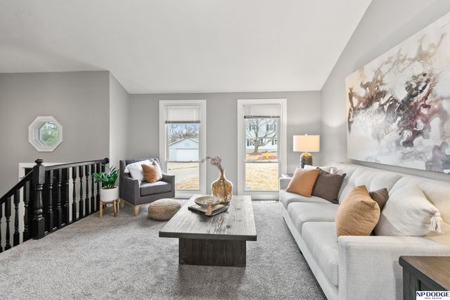 8345 Bedford Avenue, Omaha, NE 68134