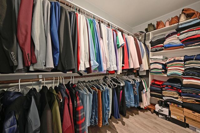 117 Castellana WAY, Elgin, TX 78621