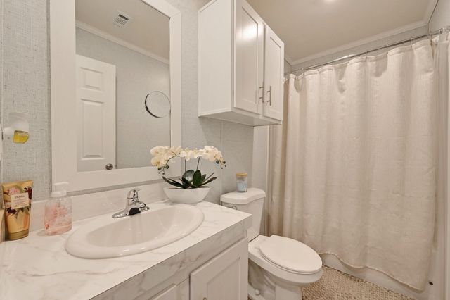 117 Castellana WAY, Elgin, TX 78621