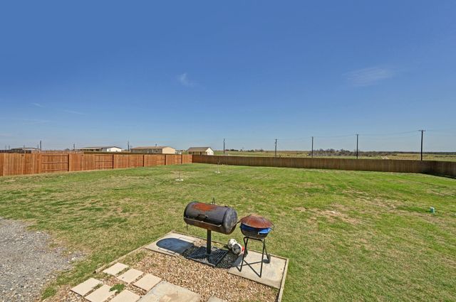 117 Castellana WAY, Elgin, TX 78621