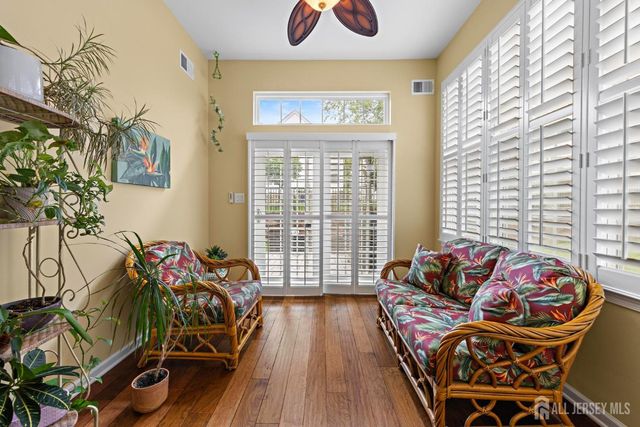 102 Riviera Drive, Monroe, NJ 08831