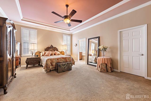 102 Riviera Drive, Monroe, NJ 08831