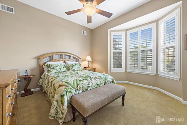 102 Riviera Drive, Monroe, NJ 08831