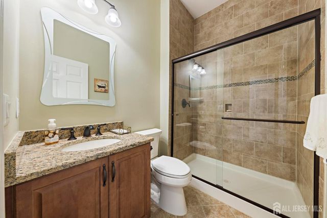 102 Riviera Drive, Monroe, NJ 08831