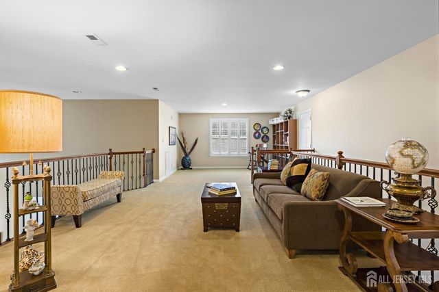 102 Riviera Drive, Monroe, NJ 08831