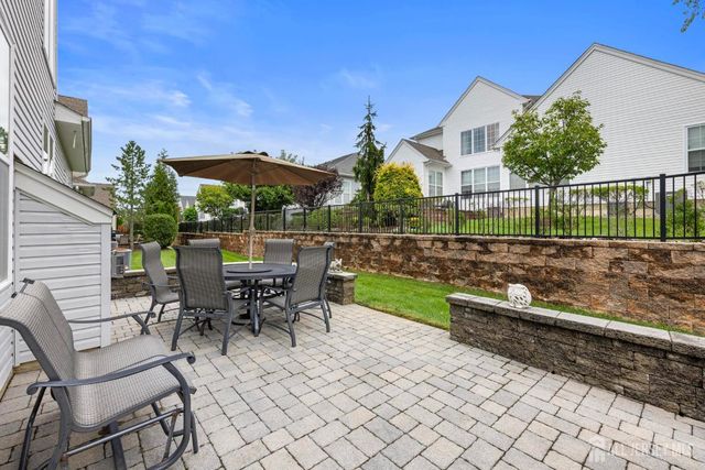 102 Riviera Drive, Monroe, NJ 08831
