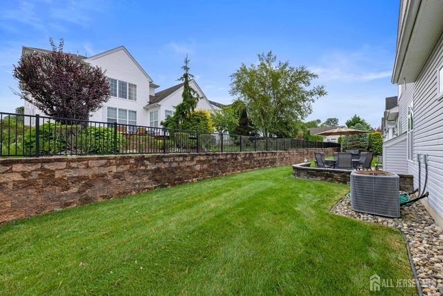 102 Riviera Drive, Monroe, NJ 08831