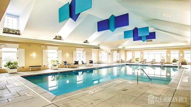 102 Riviera Drive, Monroe, NJ 08831