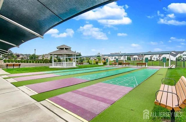 102 Riviera Drive, Monroe, NJ 08831