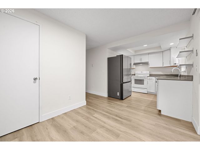 1809 Ne 116TH St D, Vancouver, WA 98686