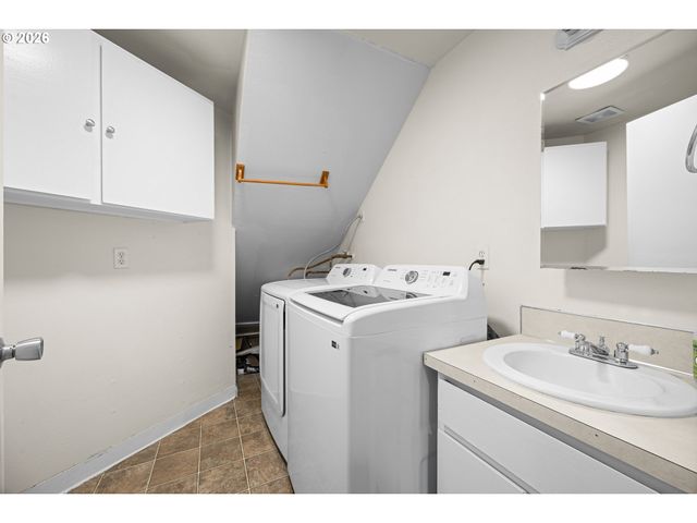 1809 Ne 116TH St D, Vancouver, WA 98686