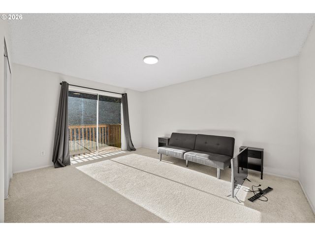 1809 Ne 116TH St D, Vancouver, WA 98686