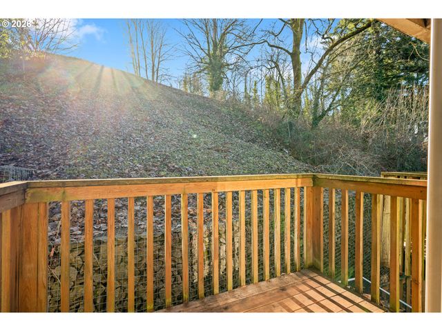 1809 Ne 116TH St D, Vancouver, WA 98686