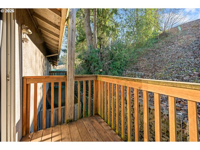 1809 Ne 116TH St D, Vancouver, WA 98686