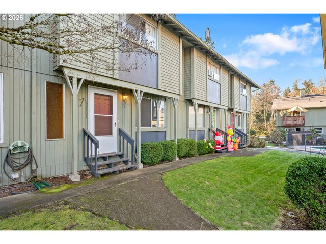 1809 Ne 116TH St D, Vancouver, WA 98686