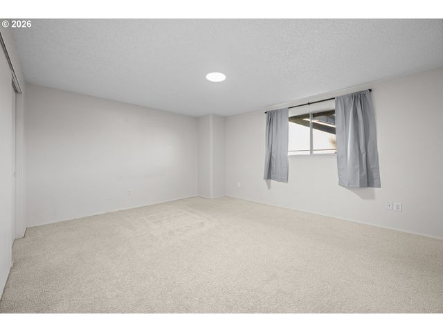 1809 Ne 116TH St D, Vancouver, WA 98686