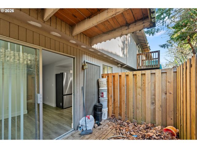 1809 Ne 116TH St D, Vancouver, WA 98686