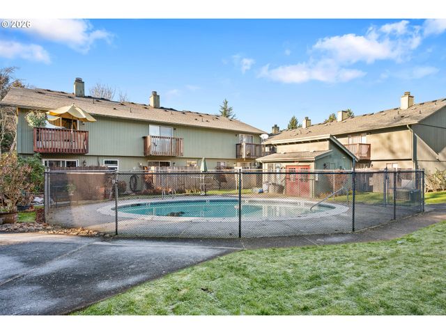 1809 Ne 116TH St D, Vancouver, WA 98686