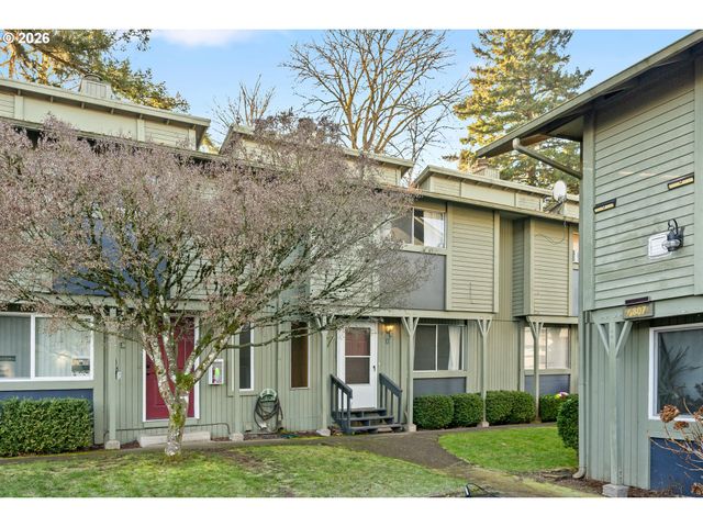 1809 Ne 116TH St D, Vancouver, WA 98686